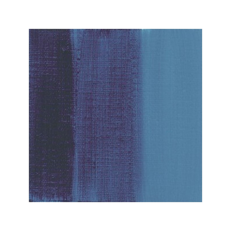 BLEU TURQUOISE PROFOND