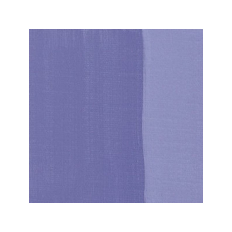 BLEU ROYAL