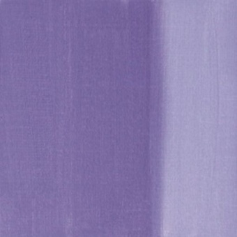 BLEU PROVENCE