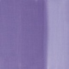BLEU PROVENCE