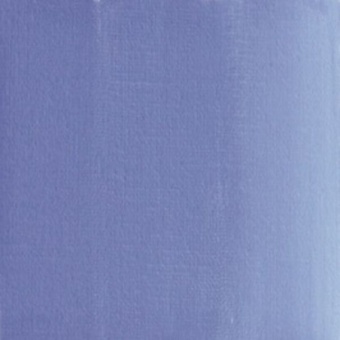 BLEU NATTIER