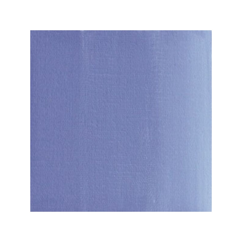 BLEU NATTIER