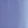 BLEU NATTIER