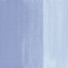 BLEU LIN ROUGEATRE