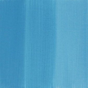 BLEU DE SAINT REMY