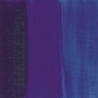 BLEU DE FRANCE