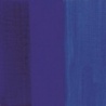 BLEU COBALT ROUGE (IMIT)