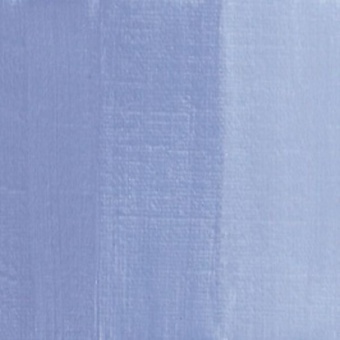 BLEU CHARRON