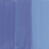 BLEU CERULEUM (IMIT)