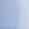 BLEU AZURIN MOYEN