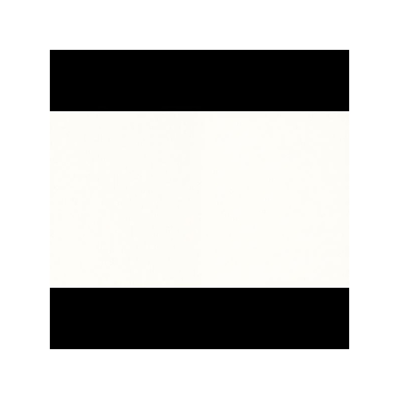 BLANC DE ZINC
