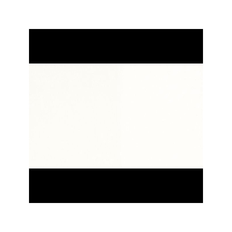 BLANC ARGENT IMITATION