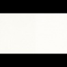 BLANC ARGENT IMITATION