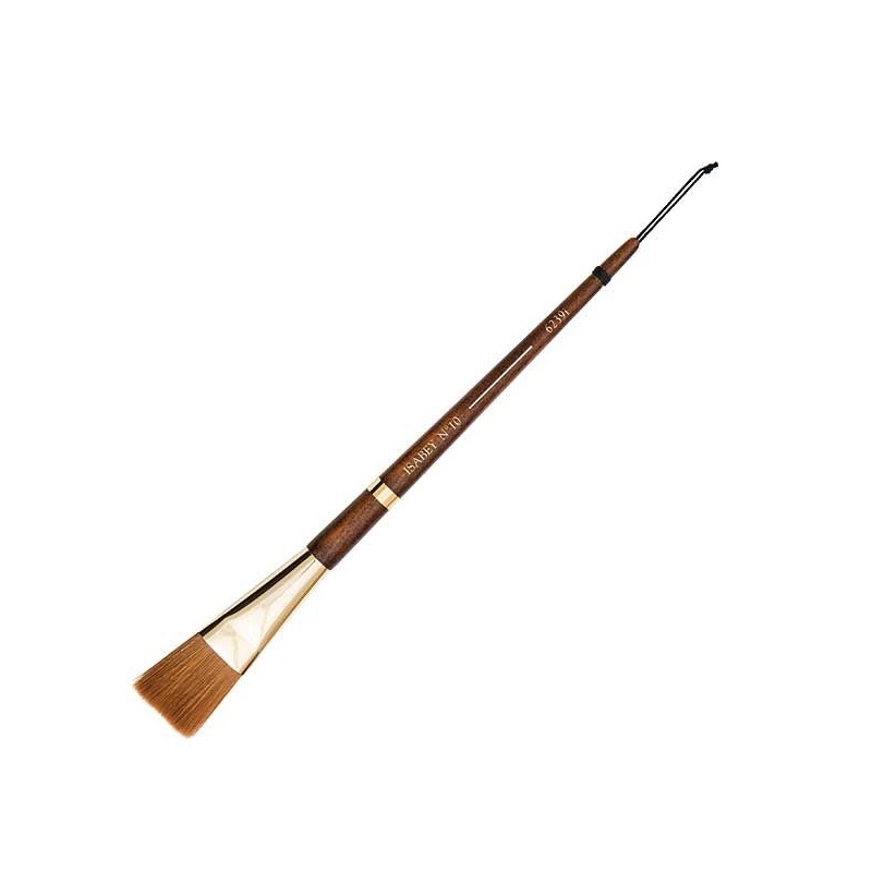 SYRUS PLAT SERIE 6239I