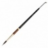 PETIT GRIS PUR TRACEUR SERIE 6701I