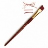 BISEAUTE SERIE 8560
