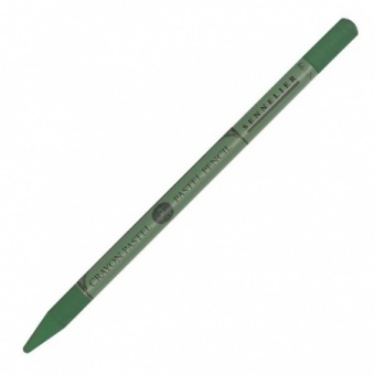 MINE VERT FEUILLE