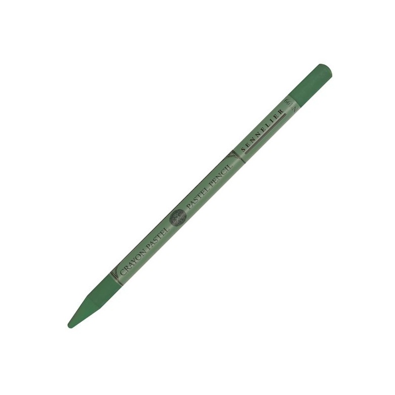 MINE VERT FEUILLE