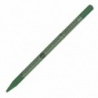 MINE VERT FEUILLE