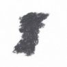 GRIS VIOLACE  479
