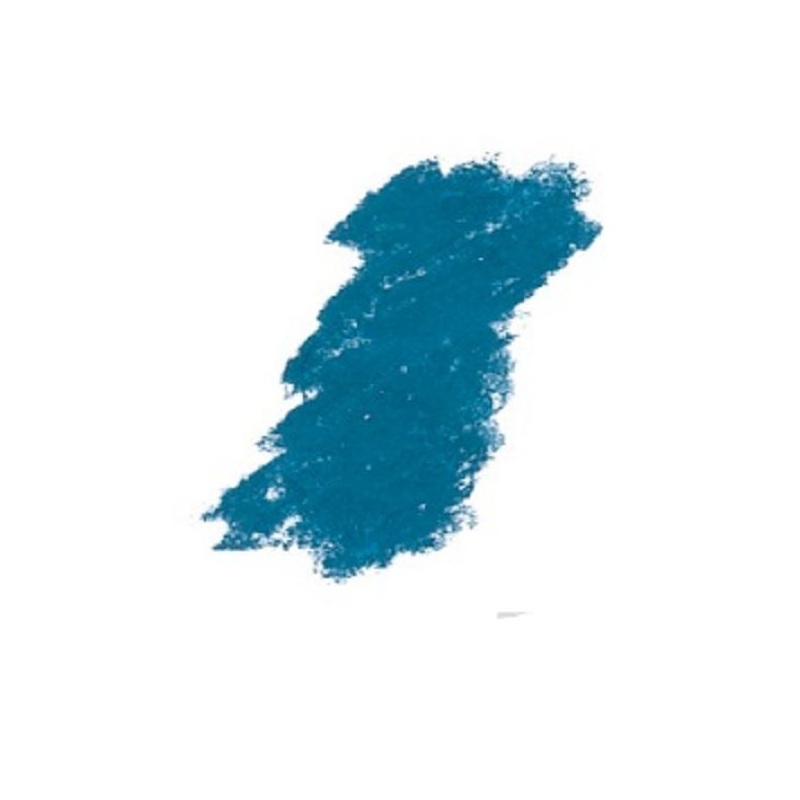 BLEU INTENSE  470