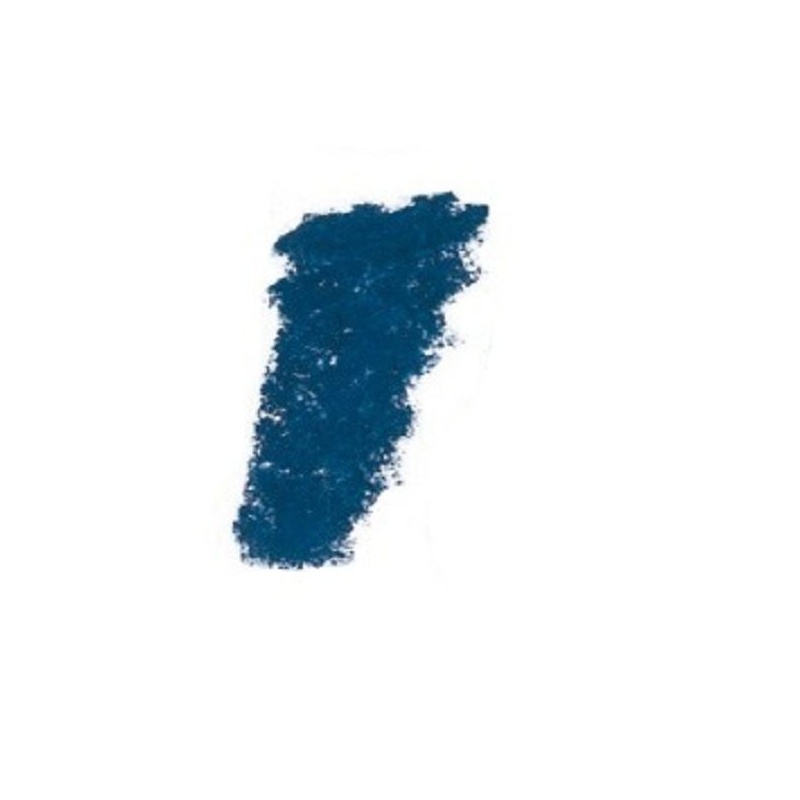 BLEU INDIGO  135