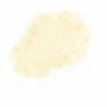 OCRE DORE  132