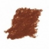TERRE DE SIENNE BRULEE  458