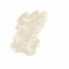 GRIS OLIVE  454