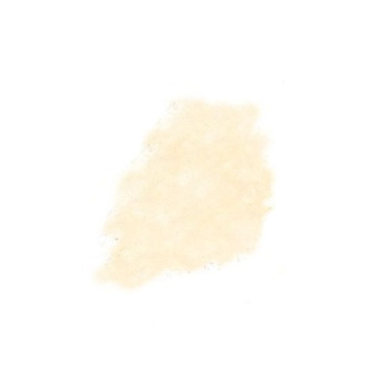 OCRE JAUNE  119