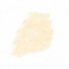 OCRE JAUNE  119