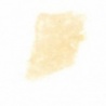 OCRE JAUNE  117