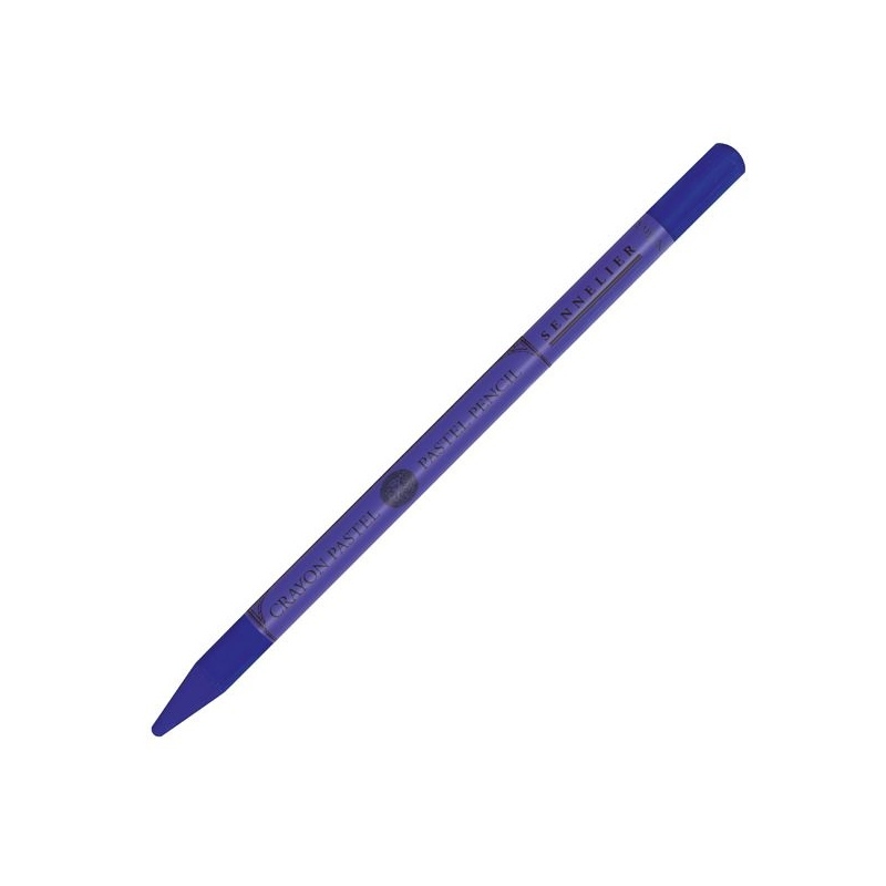 MINE TON VIOLET DE COBALT