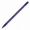 MINE TON VIOLET DE COBALT