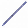 MINE VIOLET BLEU
