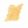 OCRE JAUNE  115