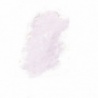BRUN LAQUE VIOLET  448