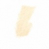 MINE ORANGE  44