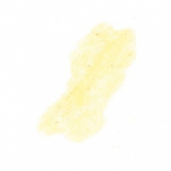 JAUNE DE NAPLES  103