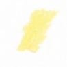 JAUNE DE NAPLES  102