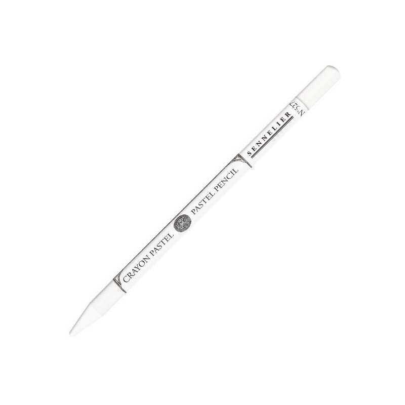MINE BLANC INTENSE