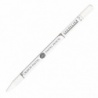 MINE BLANC INTENSE