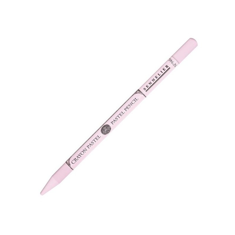 MINE VIOLET MAGENTA