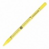 MINE JAUNE CITRON