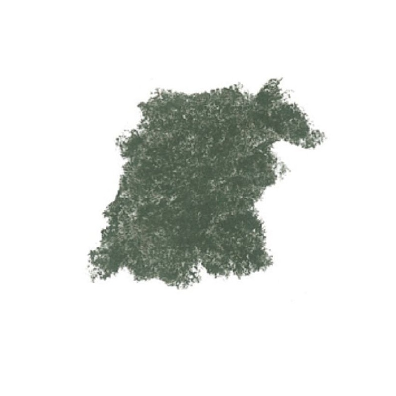 GRIS CENDRE  958