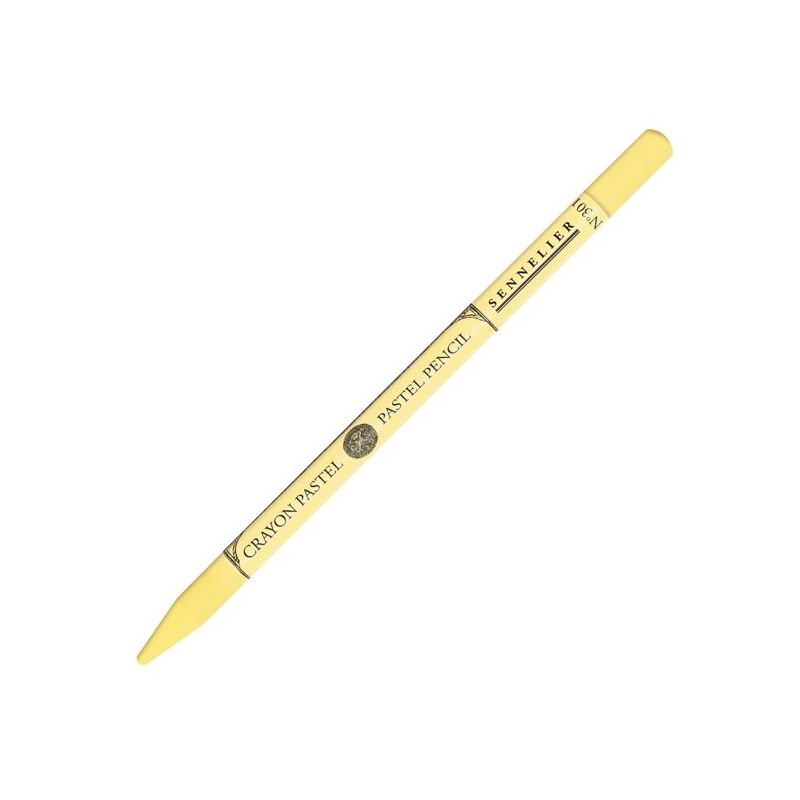 MINE TON JAUNE DE CADMIUM CLAIR