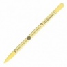 MINE TON JAUNE DE CADMIUM CLAIR