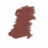 VIOLET VAN DYCK  406