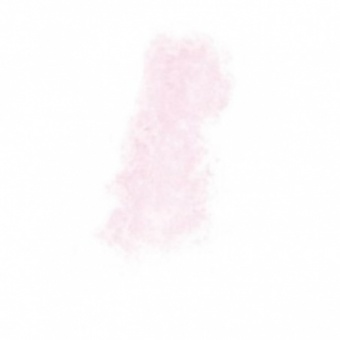 VIOLET MAGENTA N° 8  947