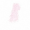 VIOLET MAGENTA N° 8  947